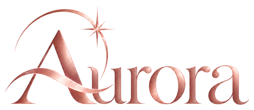 Aurora Hair